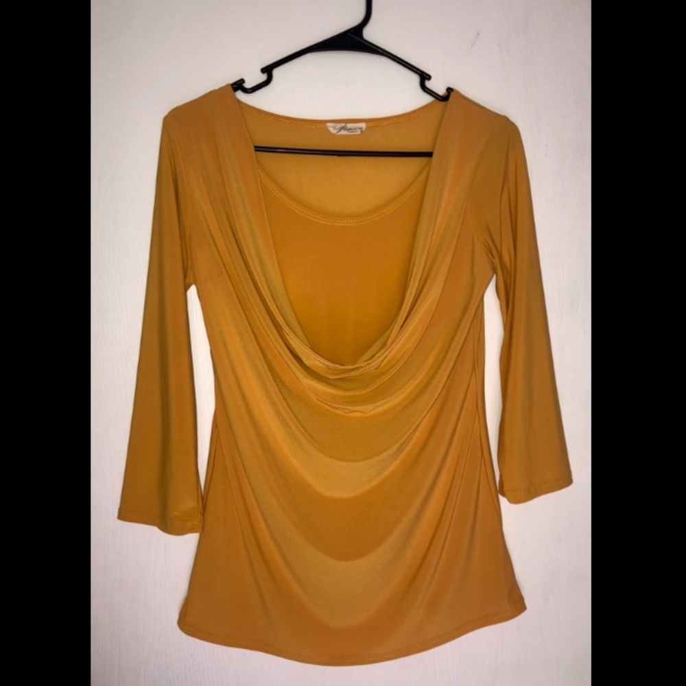 Slightly Damaged Goods - Picture 10 of 13